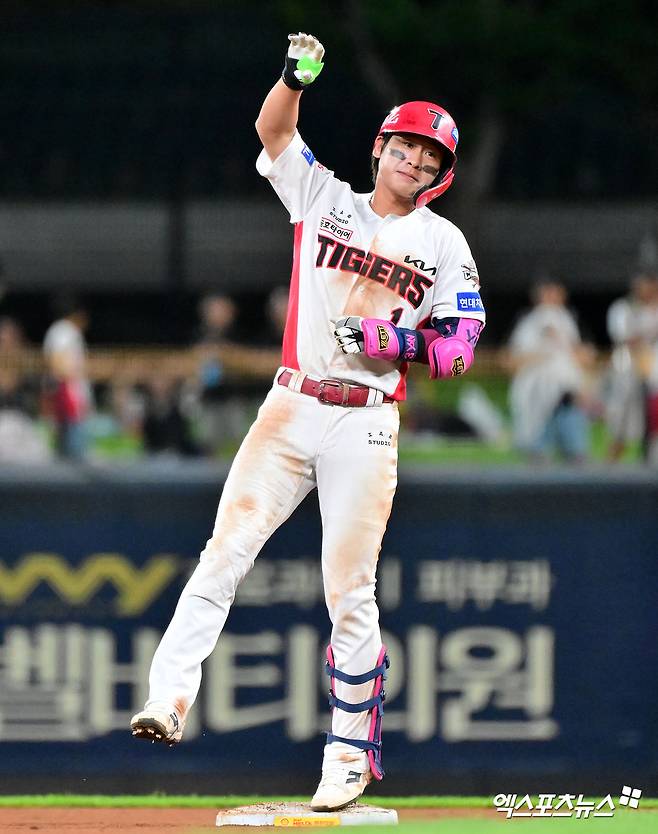 50억→78억→52억→70억! '돈 펑펑' 쓰던 FA 시장, 아직까진 '찬바람 쌩쌩'…1년 전 실패한 '대형 계약 릴레이' 여파?