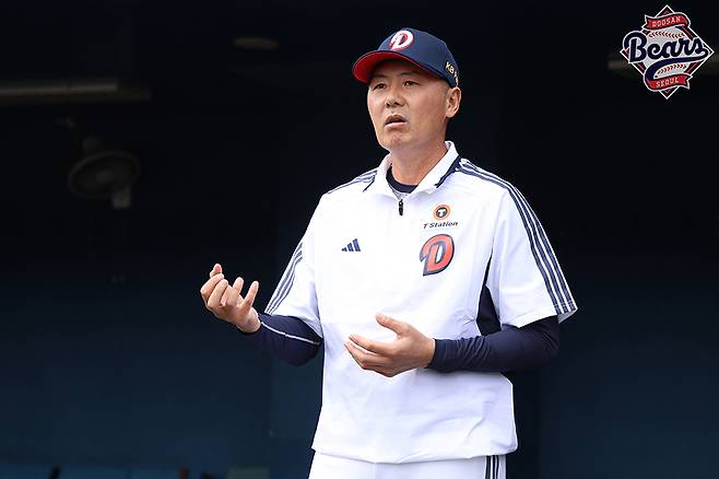 “한화가 마음먹으면 이길 수가 없다” 그 공포 사라지니, 올해는 롯데-두산이 람보로 등장하나