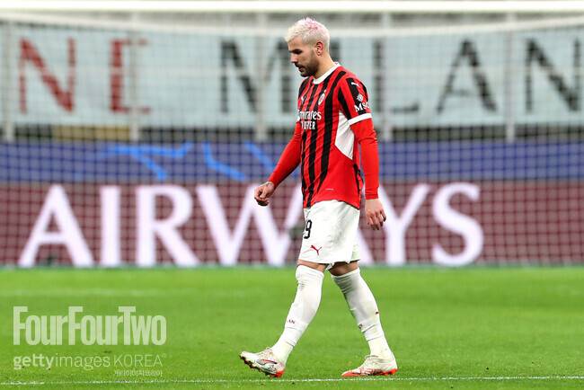 ‘연봉 1000억’ 받고 사우디 가더니…반년도 안 돼 “친정이 그립습니다” 아내 폭로