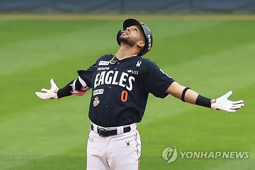 한화, 리베라토를 바꿔야 하는 이유는? 폰세와 와이스에 물어봐!