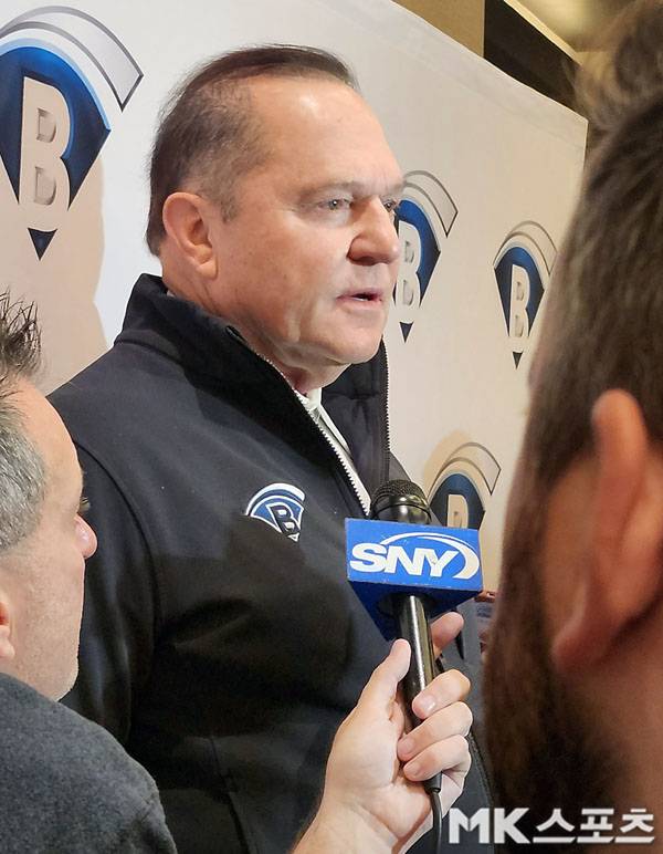 “그만큼 수비 잘하는 유격수, 시장에 없습니다” 보라스가 말하는 김하성 장점 [MK인터뷰]