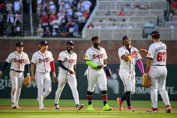 “그만큼 수비 잘하는 유격수, 시장에 없습니다” 보라스가 말하는 김하성 장점 [MK인터뷰]