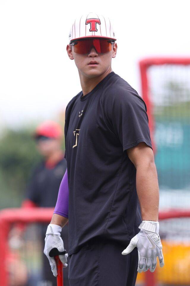 “김도영 다쳐서, 박찬호 어떻게 될지 모르겠는데…” LG 우승단장, KIA 2026 상위권 복귀 ‘대담한 예측’