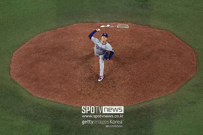 야마모토도 이렇게 열심히 사는데…4800억 몸값을 만든 황금노트, 대체 무슨 내용이 담긴 걸까