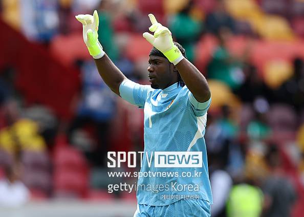 [오피셜] 한국 월드컵 16강 진출의 '숨은 영웅'...드디어 한국 방문 확정→