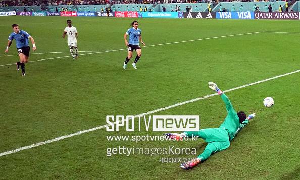 [오피셜] 한국 월드컵 16강 진출의 '숨은 영웅'...드디어 한국 방문 확정→