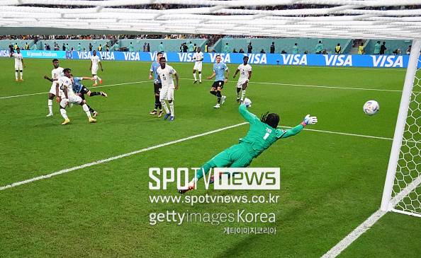 [오피셜] 한국 월드컵 16강 진출의 '숨은 영웅'...드디어 한국 방문 확정→