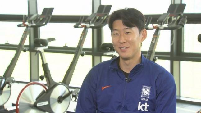 이러니 LAFC도 MLS도 반할 수밖에.. 손흥민, 단기 임대설에