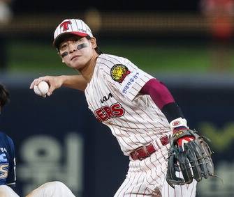 2024년 1.7억 '턱걸이'했는데...KIA 타이거즈, 'FA 6명' 다 잡으면 샐러리캡 버틸 수 있나 [더게이트 FOCUS]