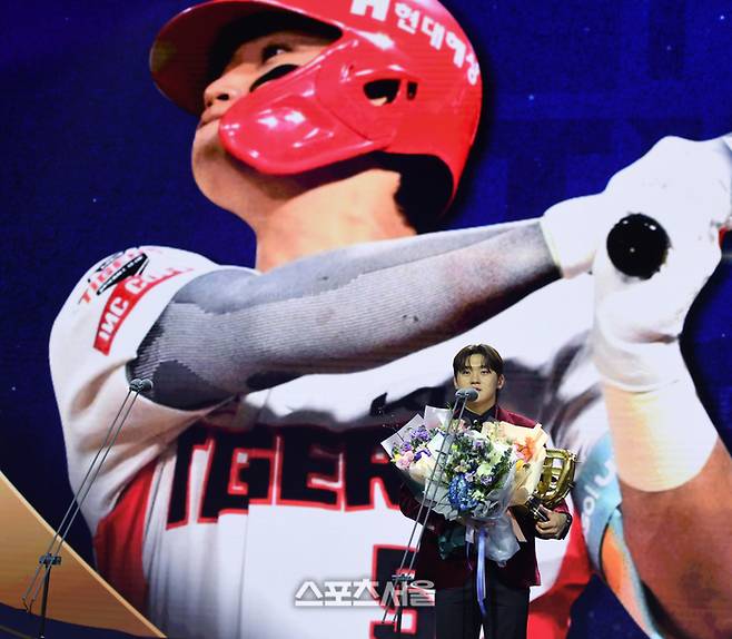 ‘함평서 훈련중’ 김도영, KIA-대표팀 모두 ‘너무 중요한’ 선수…2026년은 다르겠지 [SS시선집중]