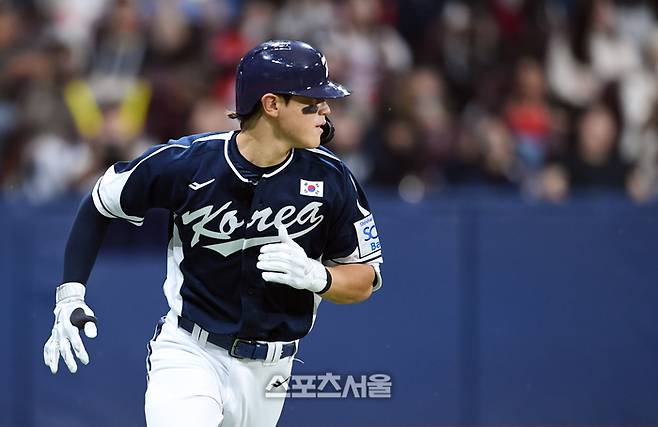 ‘함평서 훈련중’ 김도영, KIA-대표팀 모두 ‘너무 중요한’ 선수…2026년은 다르겠지 [SS시선집중]