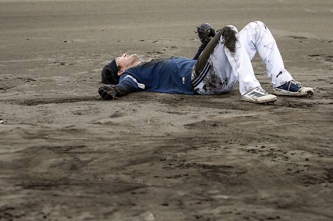 '15홈런 가능' 안재석 놔두고 '5홈런' 박찬호에 100억을 태운다? → 두산은 내년 '윈나우'가 아니다