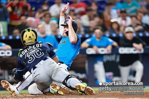 벌써 떠난다고? '2025 트레이드 시장 최고의 영입' 다저스 WS 우승의 숨은 주역, LAD 떠나 신시내티로