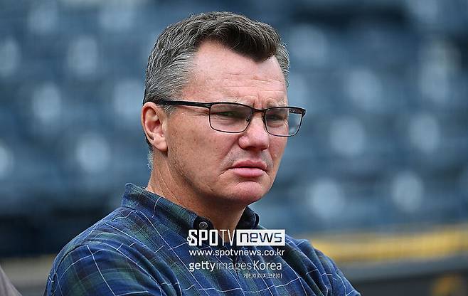 강정호의 맛, 아직 잊지 않았다… 돈 쓰겠다는 짠돌이 구단, “김하성 계약 가능성 있다”