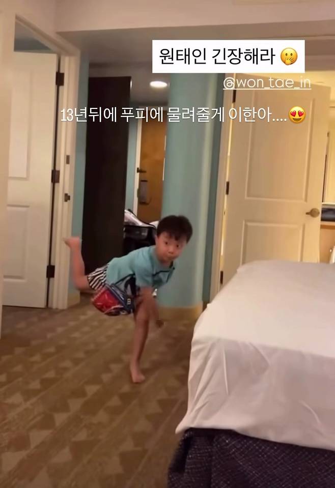 '역대 최초 4번째 FA' 강민호