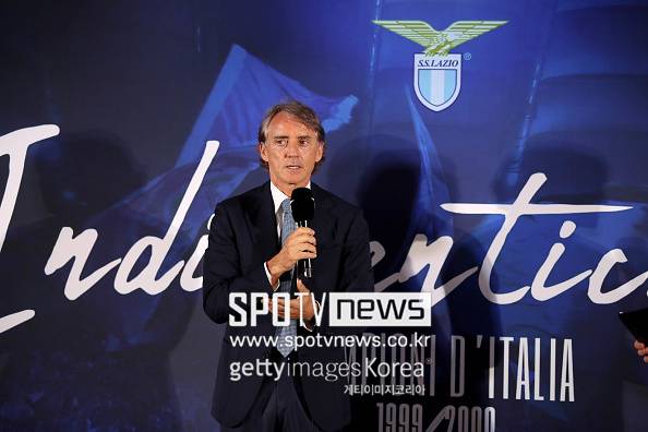 [오피셜] '韓 최악의 감독' 클린스만에게 완패→한국전 조기 퇴장...굴욕 맛봤던 명장, 1년 만에 아시아 복귀