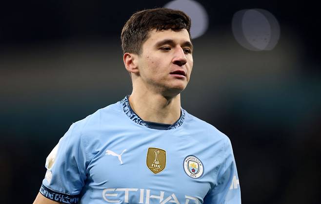 김민재·이강인·구보·미토마 모두 아니다, 亞 몸값 1위 대이변…시장가치 59,500,000,000원 ‘우즈베키스탄 철기둥’ 후사노프 선정