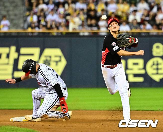 100억 계약, 박찬호는 농담처럼 “10년이요” 했는데, 정말 초대박 FA 터지나