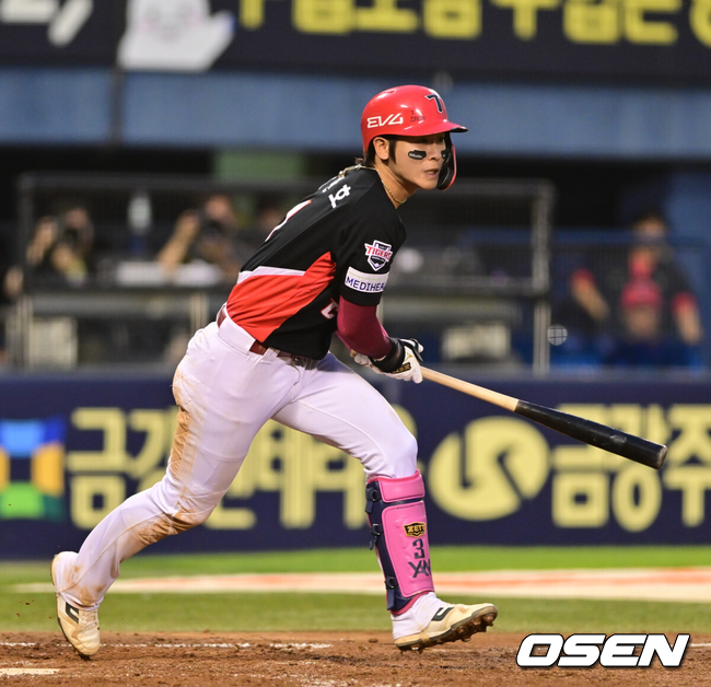 100억 계약, 박찬호는 농담처럼 “10년이요” 했는데, 정말 초대박 FA 터지나