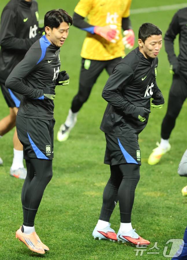 홍명보호 비겨도 망신이다, 피파랭킹 76위에 정예마저 아닌 볼리비아