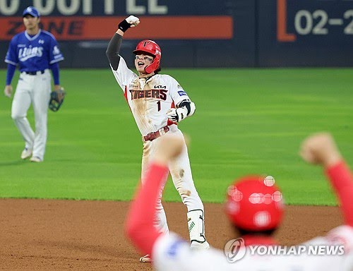 '드디어 터졌다!' 박찬호, 두산과 FA 1호 계약 임박...두산, 김현수까지 노리나?