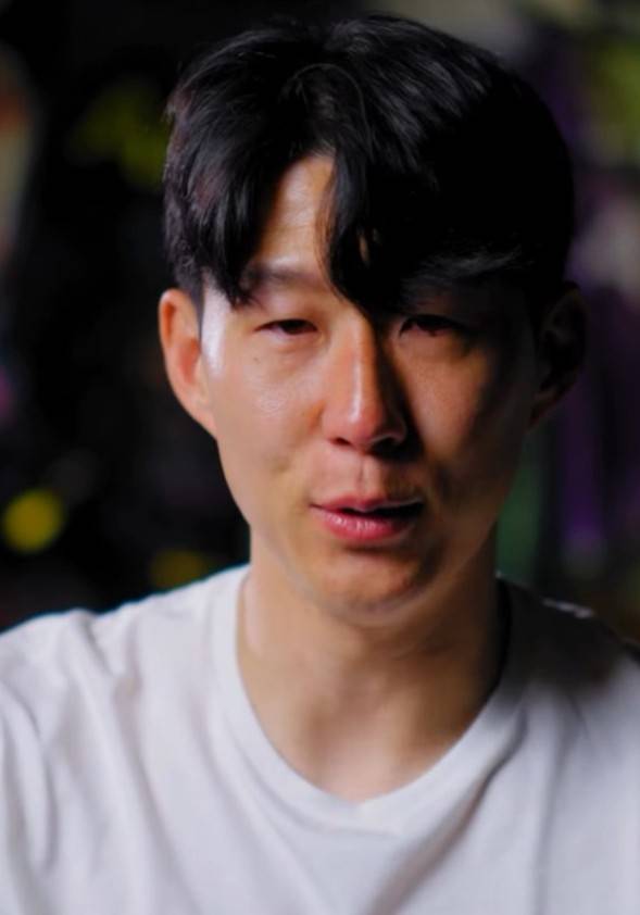 충격 또 충격 '단 3개월만' 손흥민, 유럽 복귀한다...英 보도, 단순 루머로 종결,