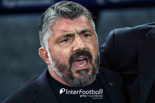 [A매치 ISSUE] 이탈리아가 어쩌다...3연속 월드컵 본선 실패 위기감 고조, 몰도바전 극장승+6연승에도 못 웃어