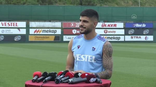 베팅 혐의로 선수 102명 무더기 징계, 국가대표 선수도 포함...튀르키예 축구, 너희가 리그냐 [더게이트 해축]