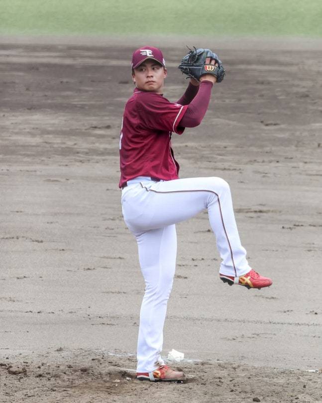 한화 왕옌청 연봉, 대만은 불편하다?…