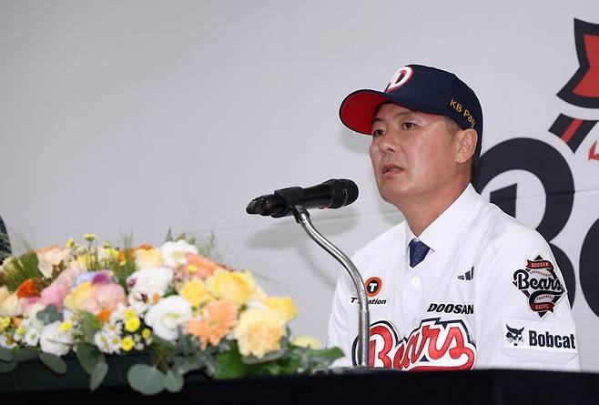 “두산이 박찬호에 최고액 질렀다” KIA-롯데-KT 모두 물러섰다… FA 시장 물꼬 트이나