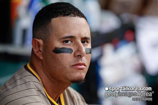 '이럴 수가' 김하성 친정팀 초비상…샌디에이고, 4300억 빚더미에 '매각 검토' 공식화