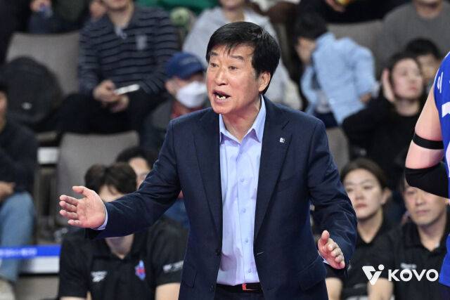 부상 또 부상... 예상치 못한 우승 후보의 추락, 사령탑은 믿는다