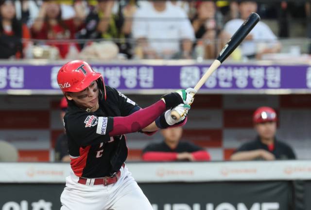 'FA 최대어' 박찬호, 두산행 임박···연봉 봤더니 '초대박'