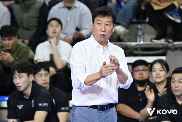 승자도 패자도 모두 웃지 못했다, 양 팀 사령탑 한숨