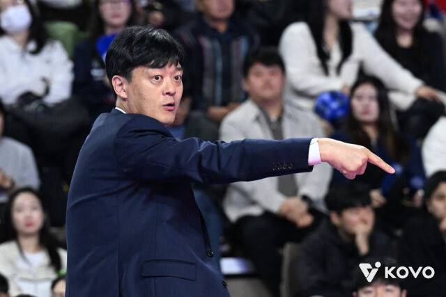 승자도 패자도 모두 웃지 못했다, 양 팀 사령탑 한숨