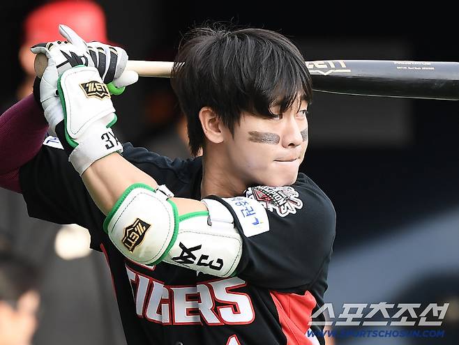 박찬호 영입 사실상 포기, 왜? 정말 170억 후유증 때문인가