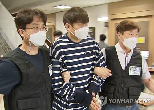 '영웅의 추한 몰락'...그 끝은 '불법 스포츠 도박'이었다[스한 위클리]