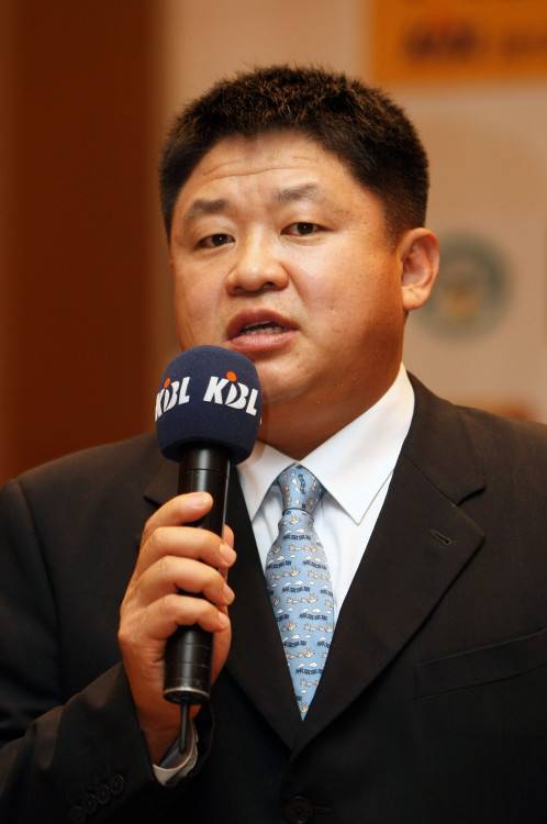 '영웅의 추한 몰락'...그 끝은 '불법 스포츠 도박'이었다[스한 위클리]