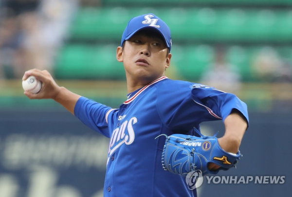 '영웅의 추한 몰락'...그 끝은 '불법 스포츠 도박'이었다[스한 위클리]