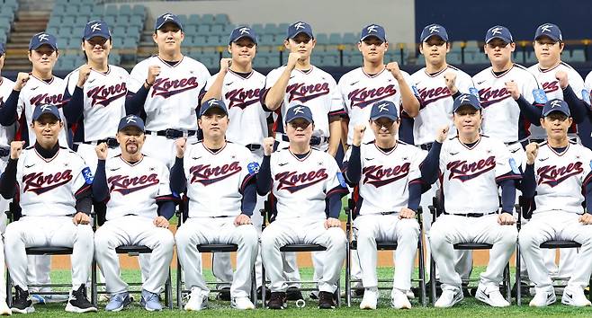 “한국은 라이벌” 예의상 한 말 아니다…마지막 패배 10년 전인데, 왜 일본은 경계하나 [SD 도쿄 리포트]