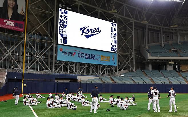 “한국은 라이벌” 예의상 한 말 아니다…마지막 패배 10년 전인데, 왜 일본은 경계하나 [SD 도쿄 리포트]