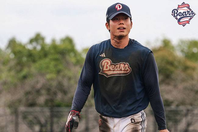 “오빠 문현빈처럼 야구 좀 해봐, 내가 ML 가래?” 13살 여동생의 일침→오빠 응답했다 “공부하지 마, 내가 먹여 살릴게”