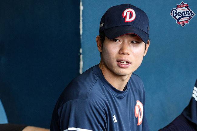 “오빠 문현빈처럼 야구 좀 해봐, 내가 ML 가래?” 13살 여동생의 일침→오빠 응답했다 “공부하지 마, 내가 먹여 살릴게”