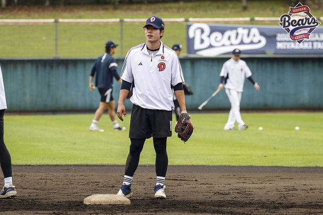 “오빠 문현빈처럼 야구 좀 해봐, 내가 ML 가래?” 13살 여동생의 일침→오빠 응답했다 “공부하지 마, 내가 먹여 살릴게”