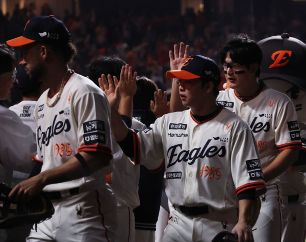 FA 철수했을 리는 없는데...'큰손' 한화의 묘한 침묵, 설마 강백호 기다리나? [더게이트 이슈분석]