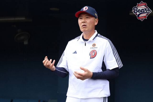 두산이 11년만에 김현수까지 영입한다면…김원형은 김태형·이승엽보다 FA 선물 풍성, 차명석 ‘빅2’ 예감 적중