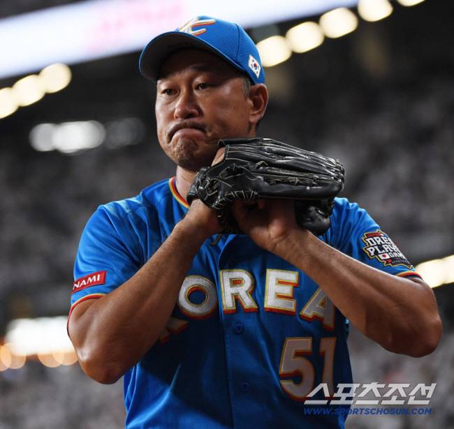 4년전 사과하고 한국 떠났는데, 다시 돌아왔다…무슨 속사정 있나?[가고시마 리포트]