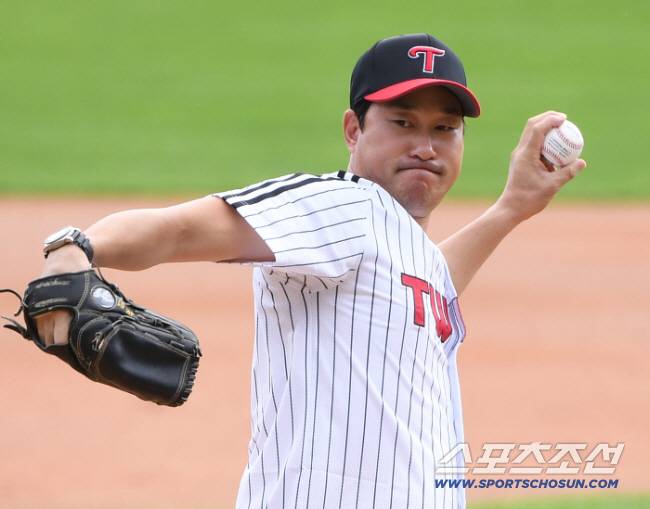 4년전 사과하고 한국 떠났는데, 다시 돌아왔다…무슨 속사정 있나?[가고시마 리포트]