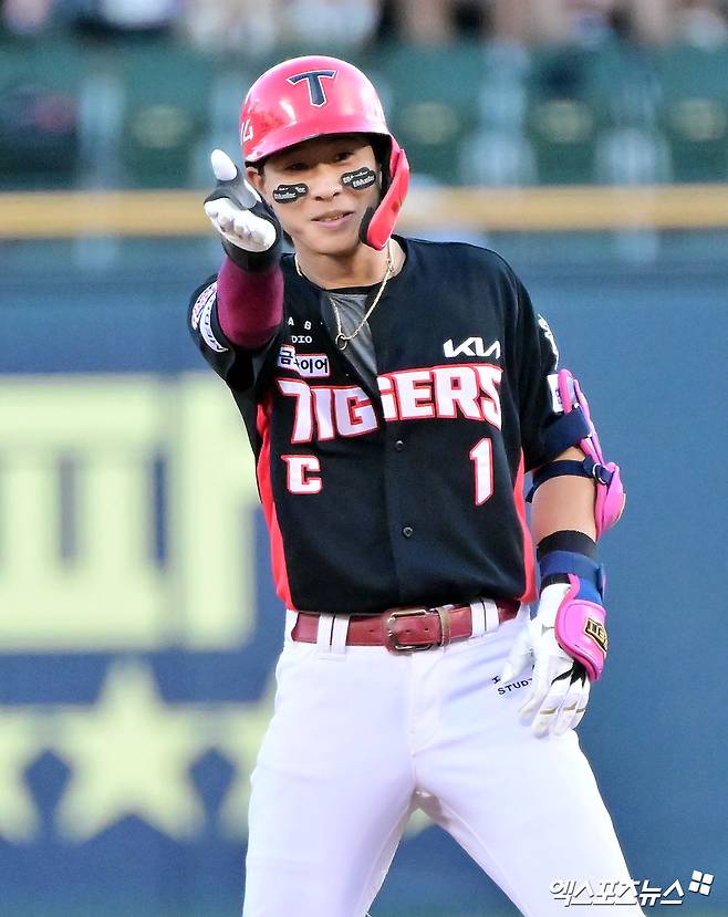 FA 박찬호, 두산행 임박…'초비상' KIA, 1114⅓이닝 공백 어떻게 메워야 하나