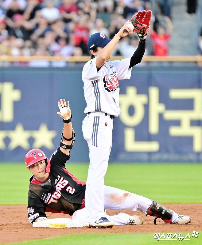 FA 박찬호, 두산행 임박…'초비상' KIA, 1114⅓이닝 공백 어떻게 메워야 하나